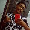 foto do perfil hluiz